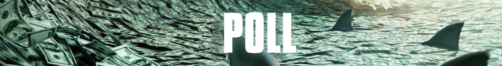 Poll header