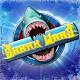 Shark Wars