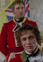 Gibbonsberry