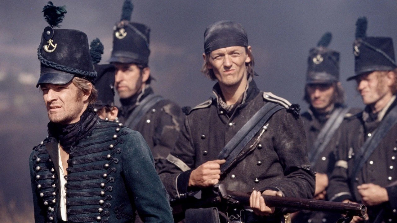 Image result for sharpes rifles