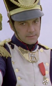 Dubreton