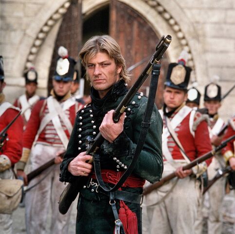 File:R sharpe.jpg