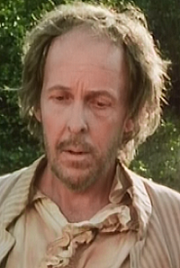 Willnugent