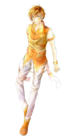 File:Wakasame.png