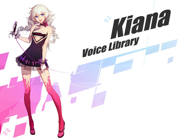 File:Kiana.jpg