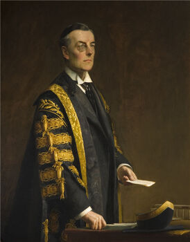 Rt-Hon-Joseph-Chamberlain