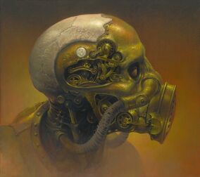 Head2 by 22zddr-d886pkw