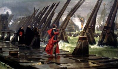 Richelieu5