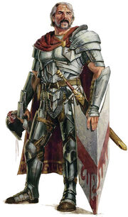 Cyrus