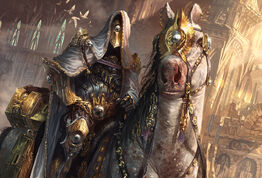 Knight of obligation by ryanbarger-d6ps2x1