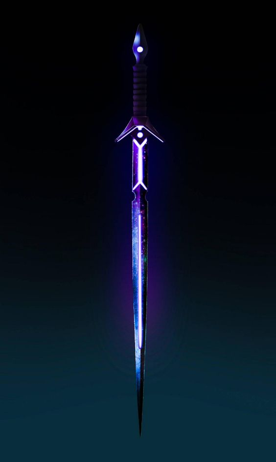 Dagger Of Shattered Dimensions