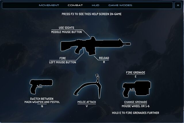 File:Shattered horizon Gun.jpg