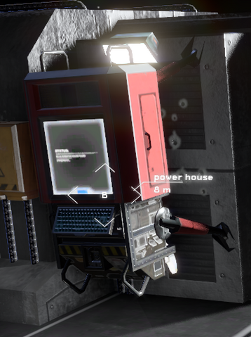 File:Control point.png