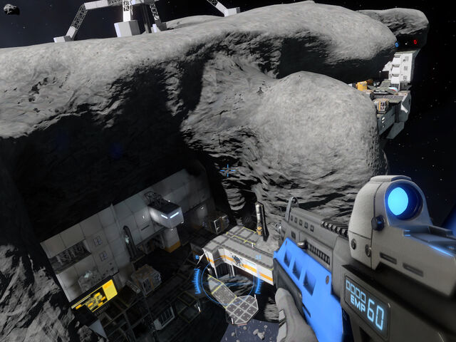 File:Moondust 14.jpg