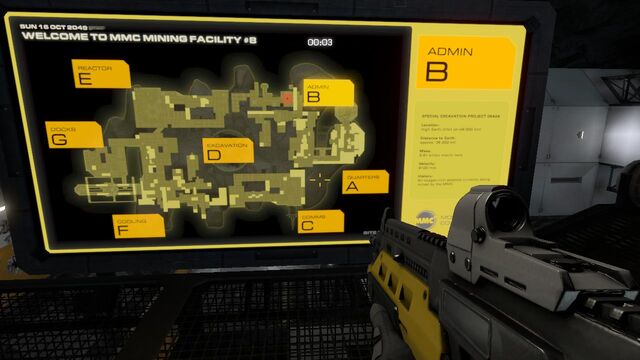 File:Shattered horizon Moondust Map.jpg