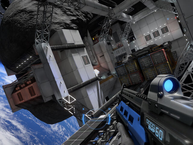 File:Moondust 06.jpg