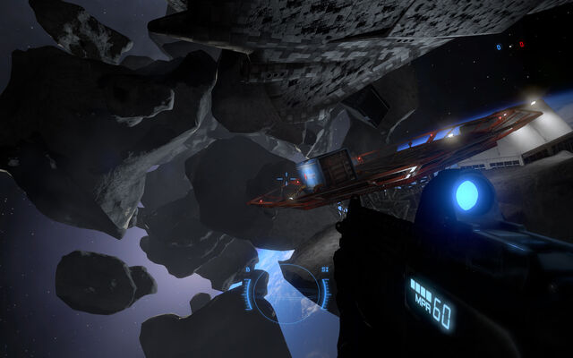File:TheArc 06.jpg
