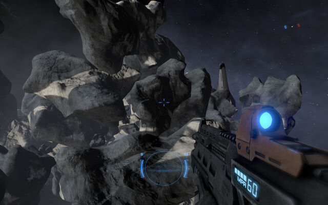 File:TheArc 01.jpg
