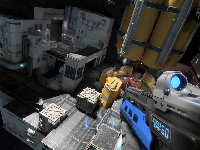 File:Moondust 03.jpg