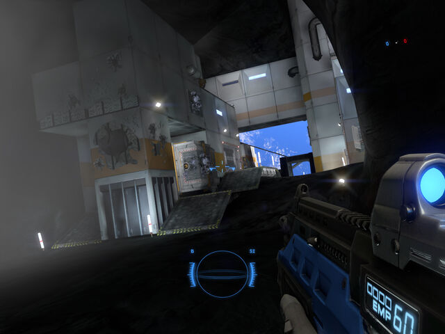 File:Moondust 11.jpg