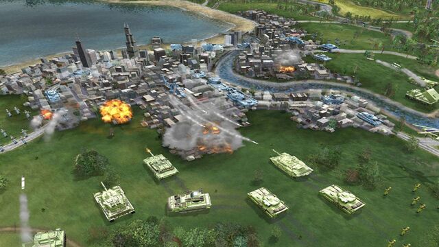 File:Shattered Union1.jpg