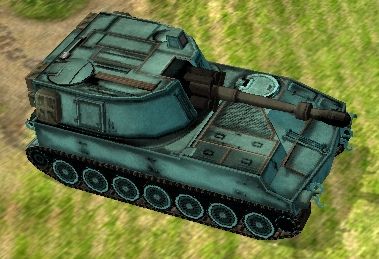 Paladin | Shattered Union Wiki | Fandom