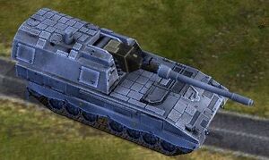 PzH 2000