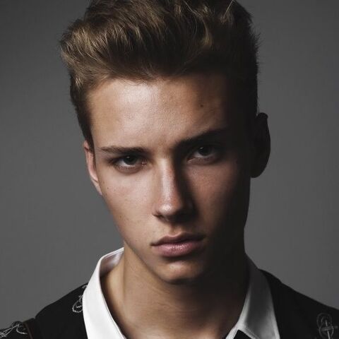 File:Niclas Gillis.jpg