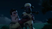 Shaun | Shaun the Sheep Wiki | FANDOM powered by Wikia