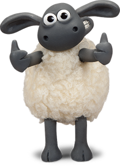 Timmy | Shaun the Sheep Wiki | FANDOM powered by Wikia