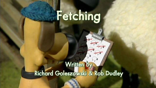 File:Fetching title card.jpg