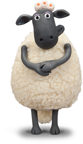 Timmys Mother Shaun The Sheep Wiki Fandom Powered By Wikia