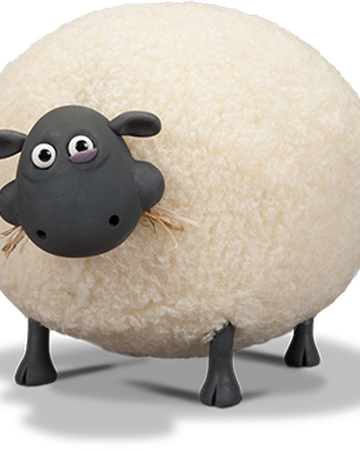 Lost Sheep Humanists Atheists Agnostics Of Manitoba