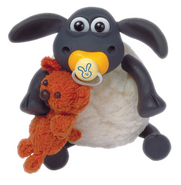 Timmy | Shaun the Sheep Wiki | FANDOM powered by Wikia