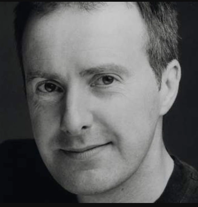 John Sparkes Shaun the Sheep Wiki Fandom