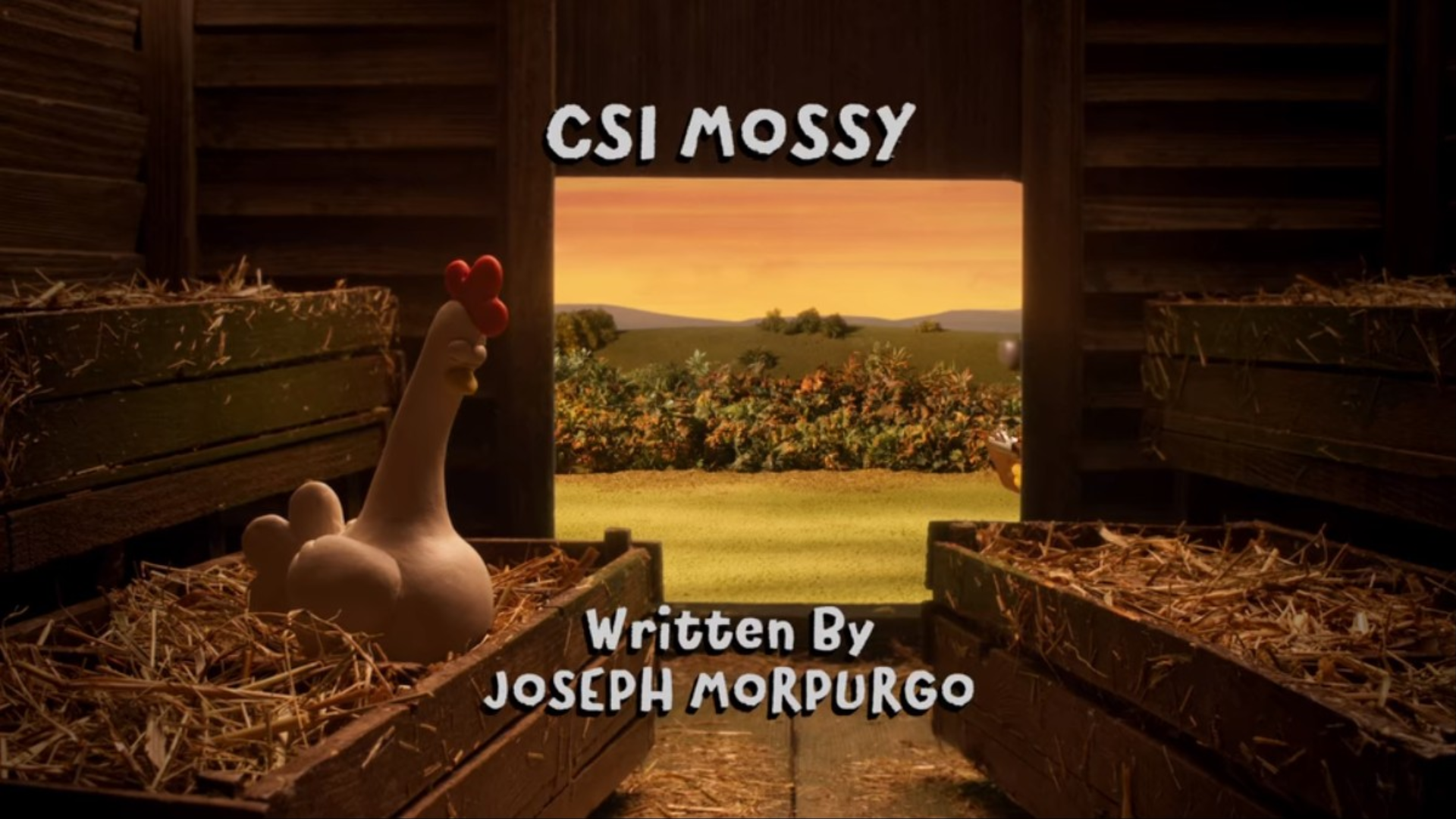 shaun the sheep adventures from mossy bottom 2020