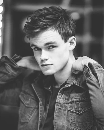 James Tw Shawn Mendes Wiki Fandom