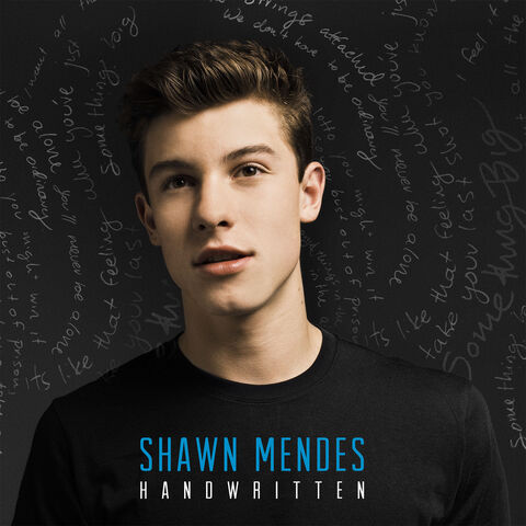 File:Handwritten Deluxe.jpeg