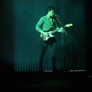 Treat You Better Shawn Mendes Wiki Fandom