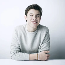 Shawn Mendes Gallery 2014 Shawn Mendes Wiki Fandom