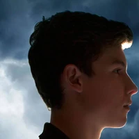 I Know What You Did Last Summer Shawn Mendes Wiki Fandom