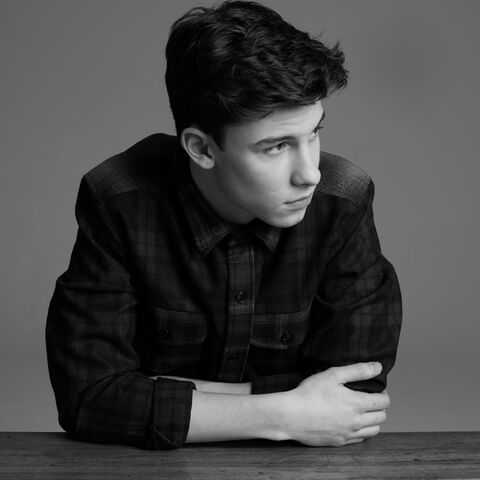 File:Shawn Mendes.jpeg