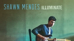 Shawn Mendes Wiki Fandom