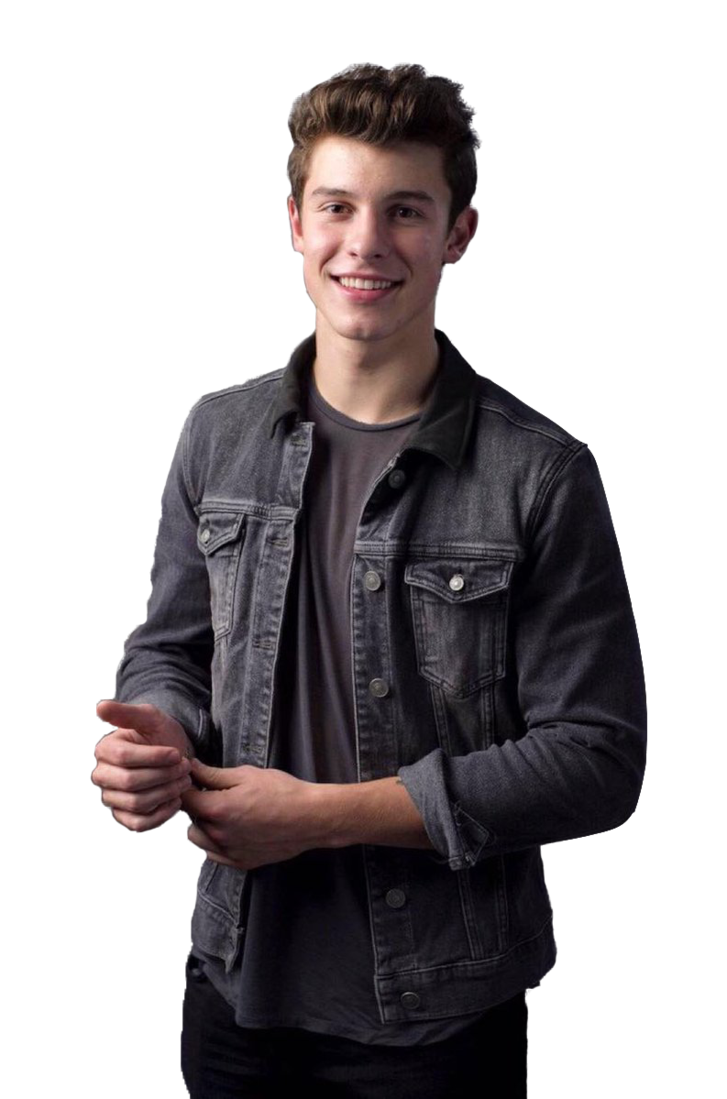 User blogOhMyOskarr/MY HANDWRITTEN JOURNEY WITH SHAWN MENDES Shawn