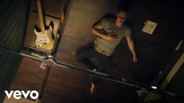 Treat You Better Shawn Mendes Wiki Fandom