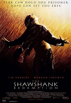 ShawshankRedemptionMoviePoster