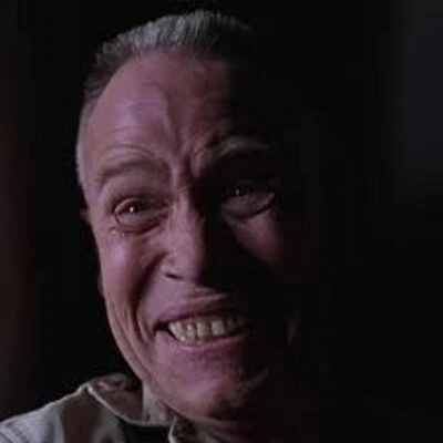 latest?cb=20160505230104