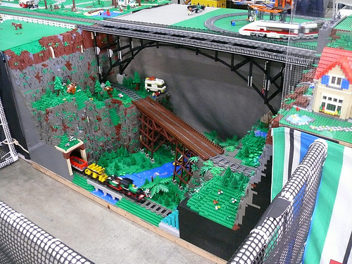 Flex217's Picture Gallery:LEGO City | Shay Dow Test Wiki | FANDOM ...