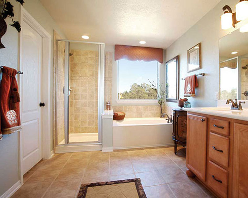 nice bathroom large bathroomniceearthyjpg image shays house wiki fandom nice bathroom large bathroomniceearthyjpg image shays house wiki fandom