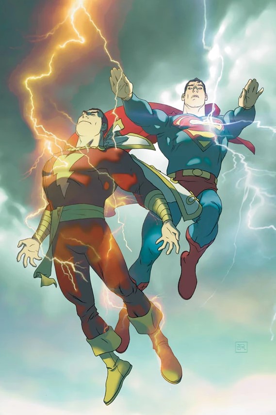 wizard shazam wizard shazam
